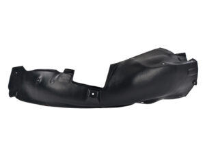 TIS532 TOLVA INT SALPICADERA CHEV VECTRA 03-05 RH