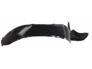 TIS54 TOLVA INT SALPICADERA GM VENTURE 97-04 PLASTICO RH N-TW