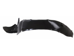 TIS53 TOLVA INT SALPICADERA GM VENTURE 97-04 PLASTICO LH N-TW