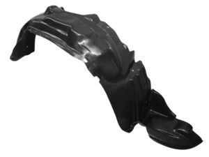 216-0657-00 TOLVA SALPICADERA CV GEO PRIZM 03-05 PLASTICO DER