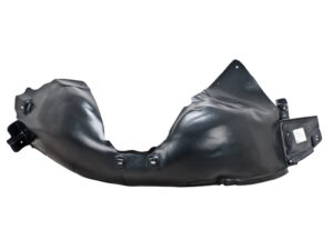 TIS252 TOLVA INT SALPICADERA GM CRUZE 10-16 PLASTICO RH N-TW