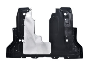 TIM67 TOLVA INF MOTOR CHEV CRUZE 11-16