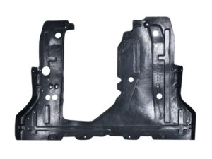 216-0665-03 TOLVA MOTOR INFERIOR CV CRUZE 15-16