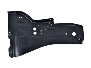 216-0665-04 TOLVA MOTOR INFERIOR CV CRUZE 11-16 DER