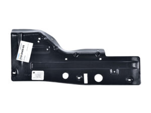 216-0665-05 TOLVA MOTOR INFERIOR CV CRUZE 11-16 IZQ