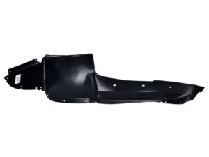 216-0667-03 TOLVA SALPICADERA DELANTERA CV COBALT 05-10 LTZ IZQ