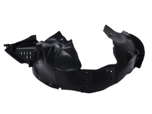 TIS354 TOLVA INT SALPICADERA GM SONIC 12-16 PLASTICO RH N-TW