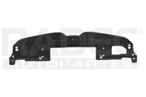 216-0679-01 TOLVA RADIADOR CV TRAX 17-21 SUPERIOR LS/LT/PREMIER L4 CILINDROS 1.8L 5 PUERTAS