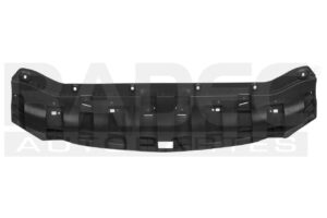 216-0685-04 TOLVA MOTOR CV ONIX 20-22 LS/LT/PREMIER L3 3 CILINDROS 1.3L 4 PUERTAS INFERIOR