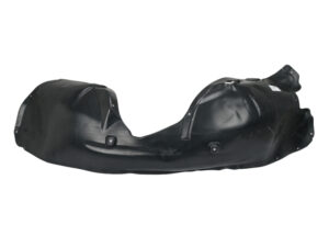 TIS382 TOLVA INT SALPICADERA DG 300/300C 05-10 PLASTICO RH N-TW