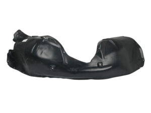 TIS381 TOLVA INT SALPICADERA DG 300/300C 05-10 PLASTICO LH N-TW