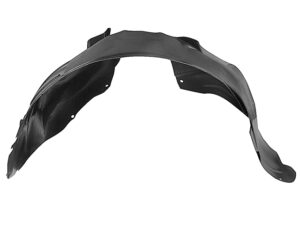 TIS58 TOLVA INT SALPICADERA DG VOYAGER 01-08 PLASTICO RH N-TW