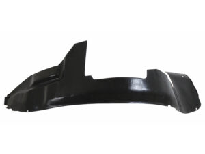 216-0707-00 TOLVA SALPICADERA CR INTREPID 93-97 PLASTICO DER