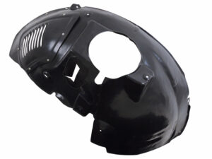 216-0707-02 TOLVA SALPICADERA CR INTREPID 98-04 PLASTICO DER