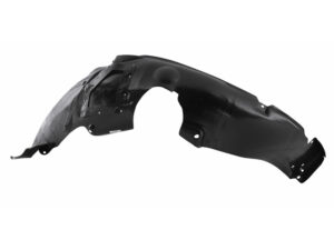 TIS292 TOLVA INT SALPICADERA DG PT CRUISER 01-05 PLASTICO RH N-TW