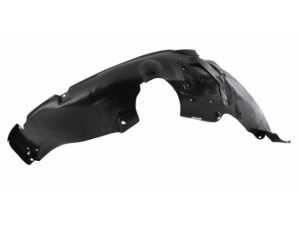 TIS291 TOLVA INT SALPICADERA DG PT CRUISER 01-05 PLASTICO LH N-TW