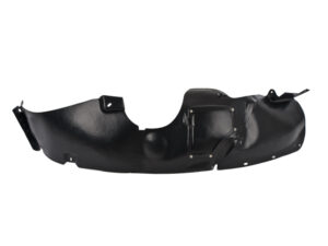 216-0712-02 TOLVA SALPICADERA CR PT CRUISER 07-10 PLASTICO DER