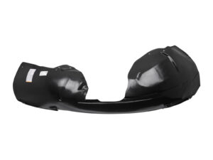 TIS341 TOLVA INT SALPICADERA DG TOWN & COUNTRY 08-16 PLAST LH N-TW