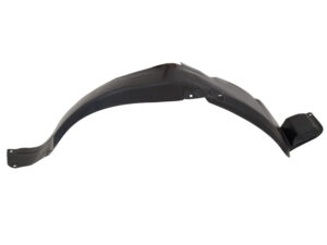 TIS62 TOLVA INT SALPICADERA DG ATOS 01-04 PLASTICO RH N-TW