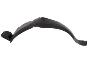 TIS61 TOLVA INT SALPICADERA DG ATOS 01-04 PLASTICO LH N-TW