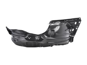 TIS566 TOLVA INT SALPICADERA DODGE ATTITUDE 15-23/ MIRAGE G4 15-20 RH