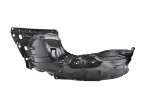 TIS565 TOLVA INT SALPICADERA DODGE ATTITUDE 15-23/ MIRAGE G4 15-20 LH