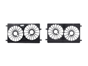216-0903-04 TOLVA VENTILADOR DG AVENGER 08-11/COMPASS 07-10/PATRIOT 07-11