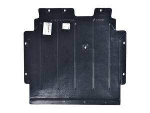 TIM47 TOLVA INF MOTOR DG AVENGER 08-11/CIRRUS 07-10