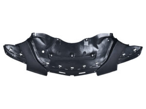 TIM21 TOLVA INF MOTOR DG CHARGER 11-14 3.6/5.7L SEC DEL N-TW