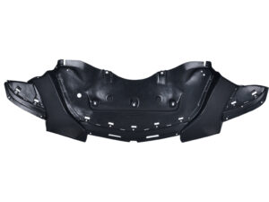 TIM22 TOLVA INF MOTOR DG CHARGER 11-14 3.6/5.7L SEC DEL POLICIA N-TW