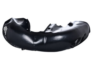 216-0906-06 TOLVA SALPICADERA TRASERA DG CHARGER 06-10 DER