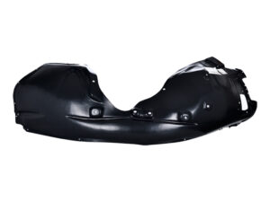 216-0906-08 TOLVA SALPICADERA DELANTERA DG CHARGER 15-17 SE/SXT/RT DER