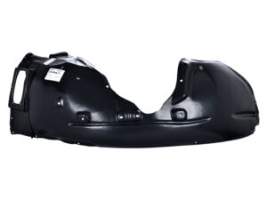 216-0906-11 TOLVA SALPICADERA DELANTERA DG CHARGER 15-17 SRT IZQ
