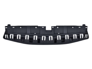 216-0906-12 TOLVA MARCO RADIADOR DG CHARGER SUPERIOR 11-14