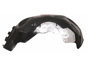 TIS350 TOLVA INT SALPICADERA DG DAKOTA 97-03 PLASTICO RH N-TW