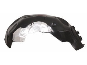 TIS349 TOLVA INT SALPICADERA DG DAKOTA 97-03 PLASTICO LH N-TW