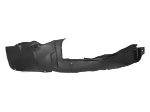 TIS63 TOLVA INT SALPICADERA DG NEON 00-05 PLASTICO LH N-TW