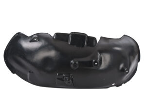 216-0913-02 TOLVA SALPICADERA DG NEW RAM 06-09 1500/2500/3500 PLASTICO DER