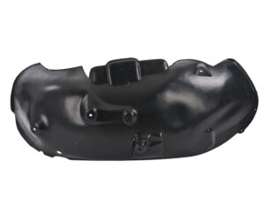 216-0913-03 TOLVA SALPICADERA DG NEW RAM 06-09 1500/2500/3500 PLASTICO IZQ
