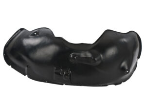 216-0913-04 TOLVA SALPICADERA DG NEW RAM 03-05 2500/3500 PLASTICO DER