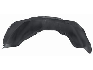 TIS96 TOLVA INT SALPICADERA DG RAM PU 94-02 PLASTICO RH N-TW