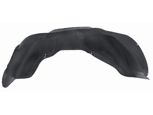 TIS95 TOLVA INT SALPICADERA DG RAM PU 94-02 PLASTICO LH N-TW