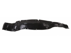 216-0916-03 TOLVA SALPICADERA DG RAM 50 87-96 PLASTICO IZQ