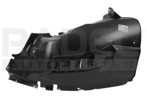 216-0916-36 TOLVA SALPICADERO DG RAM 14-17 2500/PROMASTER V6 6 CILINDROS 3.6L 5 PUERTAS DER