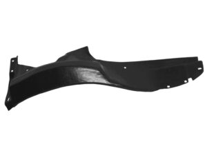 TIS27B TOLVA INT SALPICADERA DG STARTUS 95-00 PARTE TRAS LH N-TW