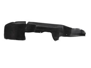 TIS28 TOLVA INT SALPICADERA DG STARTUS 95-00 RH N-TW