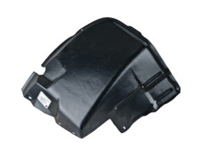 TIS27A TOLVA INT SALPICADERA DG STARTUS 95-00 PARTE DEL LH N-TW