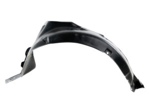 TIS347 TOLVA INT SALPICADERA DG VERNA 04-06 PLASTICO LH N-TW