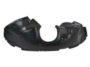 TIS232 TOLVA INT SALPICADERA FD CONTOUR 98-00 PLASTICO RH N-TW