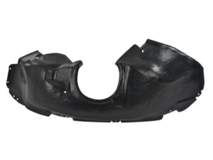 TIS231 TOLVA INT SALPICADERA FD CONTOUR 98-00 PLASTICO LH N-TW